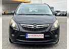 Opel Zafira Tourer Edition-Nur Export verkaufen