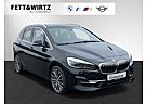 BMW 2er 225xe Active Tourer|Luxury|Navi+|HUD|RFK