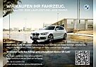 BMW X5 xDrive40d M-Sport Standheizung B&W Sky Lounge