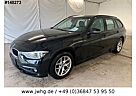 BMW 318d Advantage LED Navi ALUS DrivingAss+ Tempo