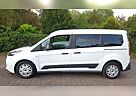 Ford Tourneo Connect Grand 1.5 TDCi 88kW Autom L2 AHK