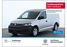 VW Caddy Volkswagen Maxi Cargo PDC Klima Bluetooth Sitzheizung