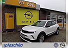 Opel Mokka e Navi RFK LED Ganzjahresreifen ALU Klima