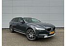 Volvo V90 Cross Country T5 AWD Pro Geartronic Pro