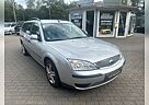 Ford Mondeo Turnier Ambiente