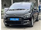 Citroën C4 Picasso / Navi/AHK/SHZ/Temp