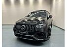 Mercedes-Benz GLE 63 AMG GLE63 S AMG Coupe 4M *NIGHT*FOND-TV*CARBON*PANO*
