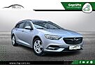 Opel Insignia B Sports Tourer Edit.~67TKM~Assist~1.HD