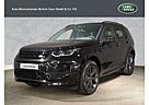 Land Rover Discovery Sport P200 R-Dynamic SE PANORAMA DAB B