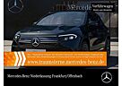 Mercedes-Benz EQA 250 AMG Pano Navi Premium LED AHK Night PTS