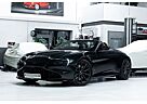 Aston Martin V8 Vantage Roadster I B&0 I 360° I 1. Hd I BRD