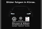 VW Golf Volkswagen 2.0+STYLE+LED+NAVI+KAMERA+DC+ACC+