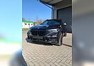 BMW X5 xDrive45e -M-Sportpaket 22 Zoll