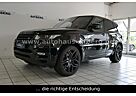 Land Rover Range Rover Sport HSE Dynamic AHK/Pano/HUD/22Z