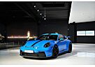 Porsche 911 Urmodell 911 GT3*CLUBSPORT*MATRIX*LIFT*BOSE*CARBON*1.HAND