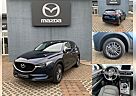 Mazda CX-5 Exclusive-Line ACT-P NAVI