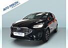 Ford Fiesta 1.0 EcoBoost Hybrid Aut. TITANIUM X *RFK*