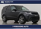 Land Rover Discovery 3.0 D300 R-Dynamic SE | 7P | Meridian