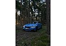 BMW M4 Competition/ Carbon/ deutsches Fahrzeug