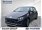 Hyundai i20 1.0iT 48V Trend el.SP