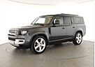 Land Rover Defender 130 D300 AWD First Edition Pano 22" AHK