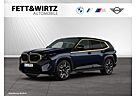 BMW XM Bowers&Wilkins|AHK|Sitzbelüft.|DrivingAss.Pro
