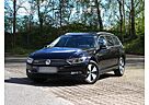 VW Passat Variant Volkswagen 2.0 TDI SCR BlueMotion Comfor...