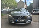 Volvo V90 Cross Country Pro AWD*HEAD UP*PANORAMA*