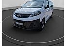 Opel Vivaro Kasten Edition Cargo L 2.0 D (145 PS)+AHK