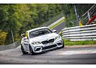 BMW M2 Competition Tracktool MwSt. ausweisbar