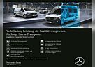 Mercedes-Benz Vito 119 Tourer SELECT L LED Kamera Standhz. AHK