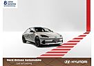 Hyundai IONIQ 6 First Edition CarPlay Navi