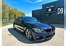 BMW 1er M Coupé 440i GC M Sport Aut. LED HUD GSD M PERFORMANCE