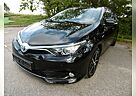 Toyota Auris Hybrid Edition-S+/NAVI/KAMERA/SHZ/ALU/PDC/