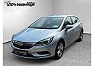 Opel Astra Business Edition 1.4