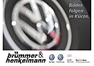 VW Golf Volkswagen VIII Variant Life 1.5 e TSI DSG+Alu+AHK+Kam