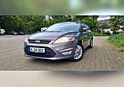Ford Mondeo 2,0TDCi 103kW Business Ed. Tu. PowerS...