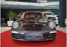 Porsche 911 Urmodell 997.2 PDK Schiebedach Carbon BOSE
