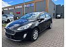 Ford Fiesta 1,5 TDCi Active Active