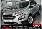 Ford EcoSport Trend 1.0 EcoBoost *Winter-Paket|Sync3*