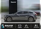 Mazda 6 Center-Line Automatik/360°/ACC/Headup/CarPlay