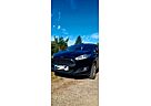 Ford Fiesta 1,0 EcoBoost 74kW Cool & Connect Cool...