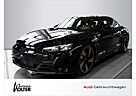 Audi e-tron GT basis quattro KAMERA HUD NAVI ACC B&O