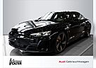 Audi e-tron GT basis quattro KAMERA HUD NAVI ACC B&O