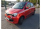 Renault Twingo SCe 70 Stop & Start Experience Experience