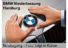 BMW X1 xDrive25e Advantage DAB LED Navi RTTI Shz