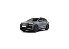 Audi Q4 e-tron 40 BLACK MATRIX