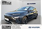 Hyundai Bayon (MJ23) 1.0 T-Gdi (100PS) 48V DCT Trend App