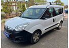 Opel Combo D Selection L1H1*1.HAND*6 GANG*
