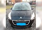 Peugeot 5008 2.0 Business-Line HDi 150 Business-Line